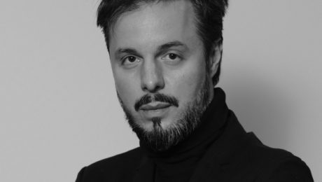 andreja bošković